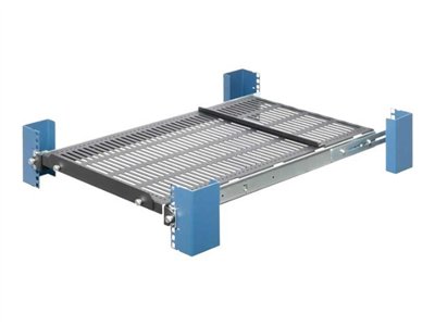 RackSolutions - Rack shelf