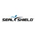 Seal Shield Seal Screen - Image 1: Main