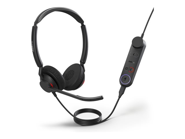 Jabra Engage 50 II MS Stereo