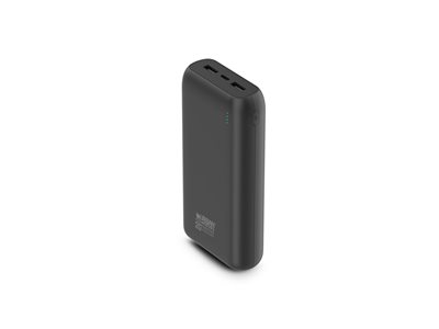 Urban Factory JUICEE MAX Collection power bank - U