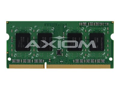 Axiom AX - DDR3L - module