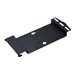 ViewSonic WMK-047-2 - Image 2: Left-angle