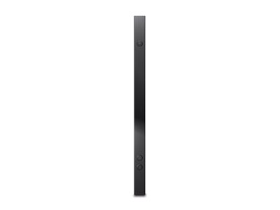 APC Rack PDU 2G Switched ZeroU 20A 208V