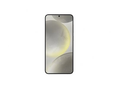 Samsung Galaxy S24+ - 5G smartphone