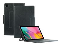 Mobilis produit Mobilis 048052