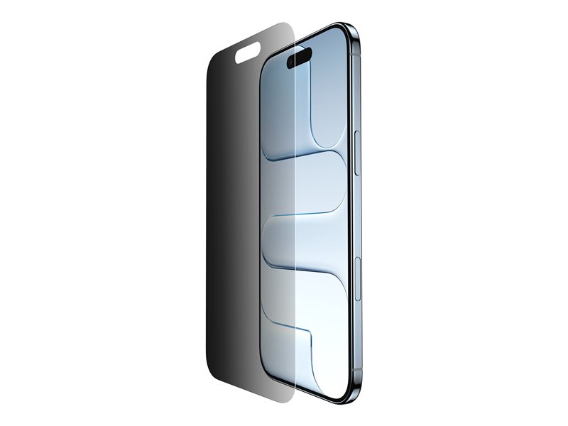 Belkin InvisiGlass