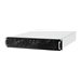 AIC Rackmount Chassis RMC-2T