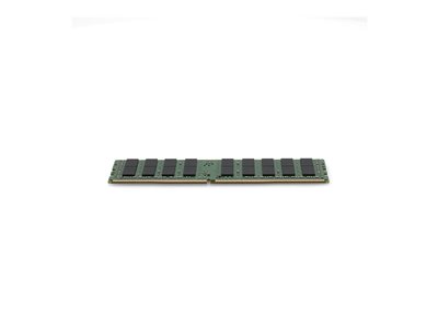 AddOn - DDR4 - module