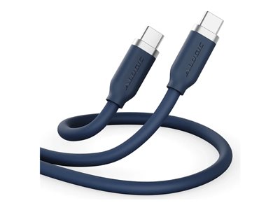 ALOGIC - USB cable - USB-C (M) to USB-C (M)
