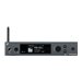 Sennheiser evolution wireless G4 SR IEM G4-G