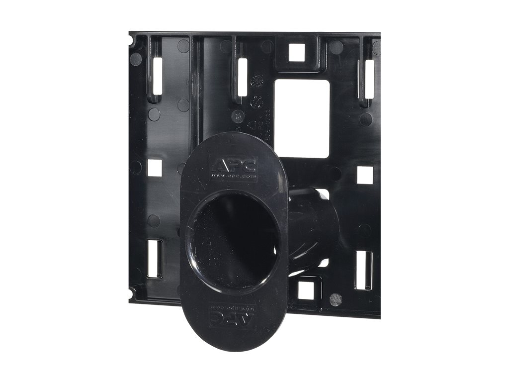 APC Valueline Vertical Cable Manager