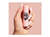 KimChi Chic Beauty Marshmallow Butter Lippie Lipstick - Hunnie Bunns (07)