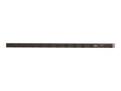 Geist Basic Surge VSSA104-101R15