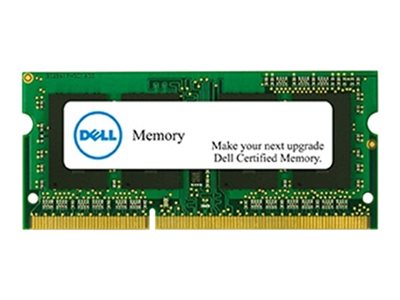 Dell - DDR3L - module