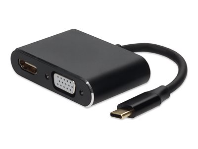 AddOn - Adapter - TAA Compliant
