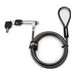 Rocstor Rocbolt R20