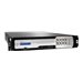 Citrix NetScaler AppFirewall MPX 11540