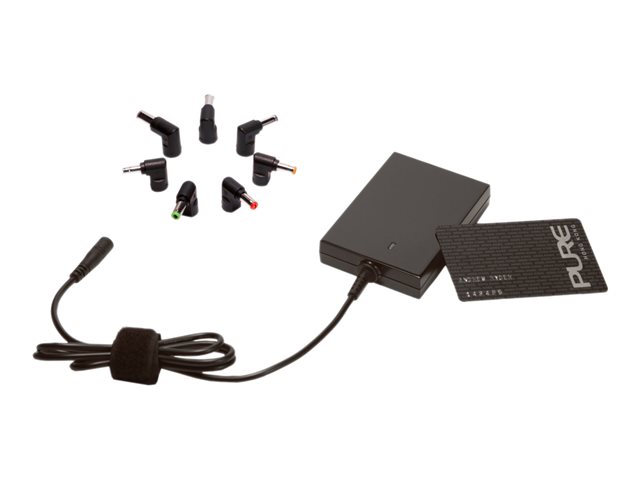 DLH MINI DY-AI1839N Universal