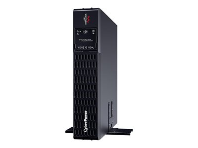 Smart App Professional Rackmount Series PR2200ERT2