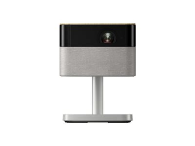 EPSON EF-72 4K UHD PRO Projector 1000lm