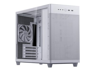 ASUS Prime AP201 - Small tower