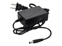 AddOn - Adaptateur secteur - 3.5 A