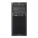 HPE ProLiant ML330 G6 Performance