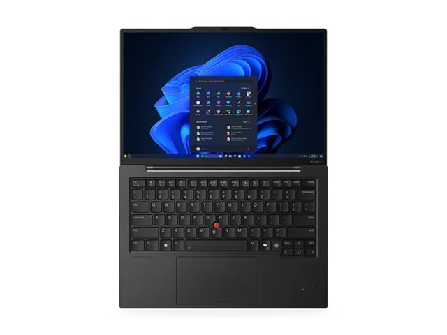Q186 Lenovo ThinkPad X1carbon Core i5 7200U メモリ8GB