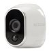 Arlo Add-on HD Security Camera VMC3030
