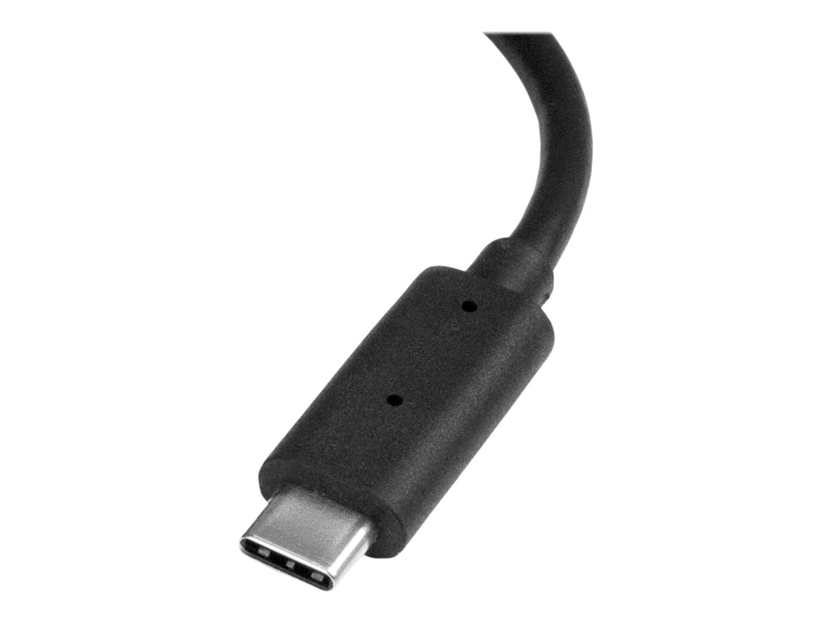 USB-C to VGA Adapter for Presentations – foto 5