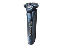 Philips SHAVER Series 7000 S7786 Shaver