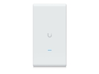 Ubiquiti Produits Ubiquiti U6-MESH-PRO