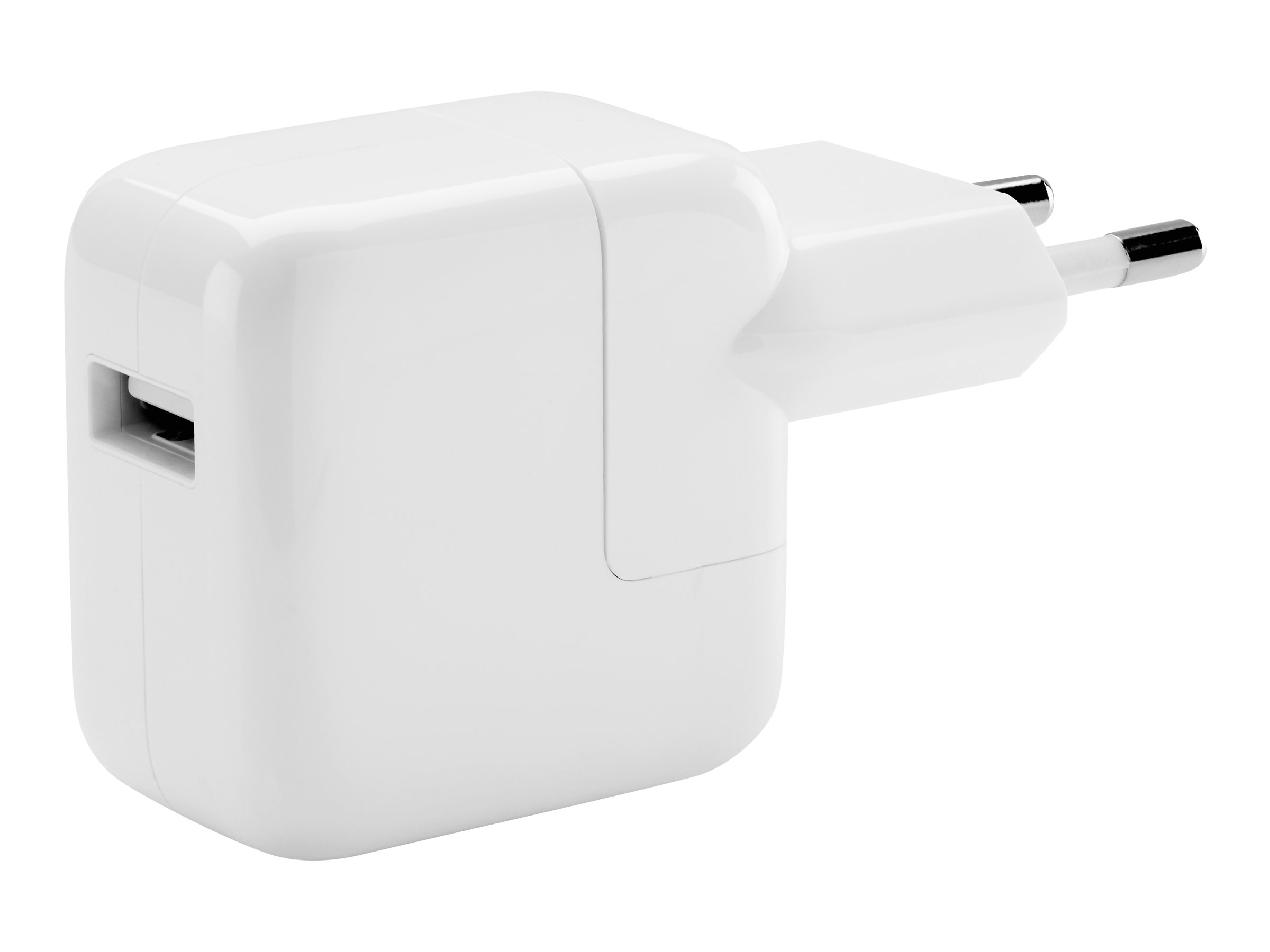 Apple 12W USB Adapter Power