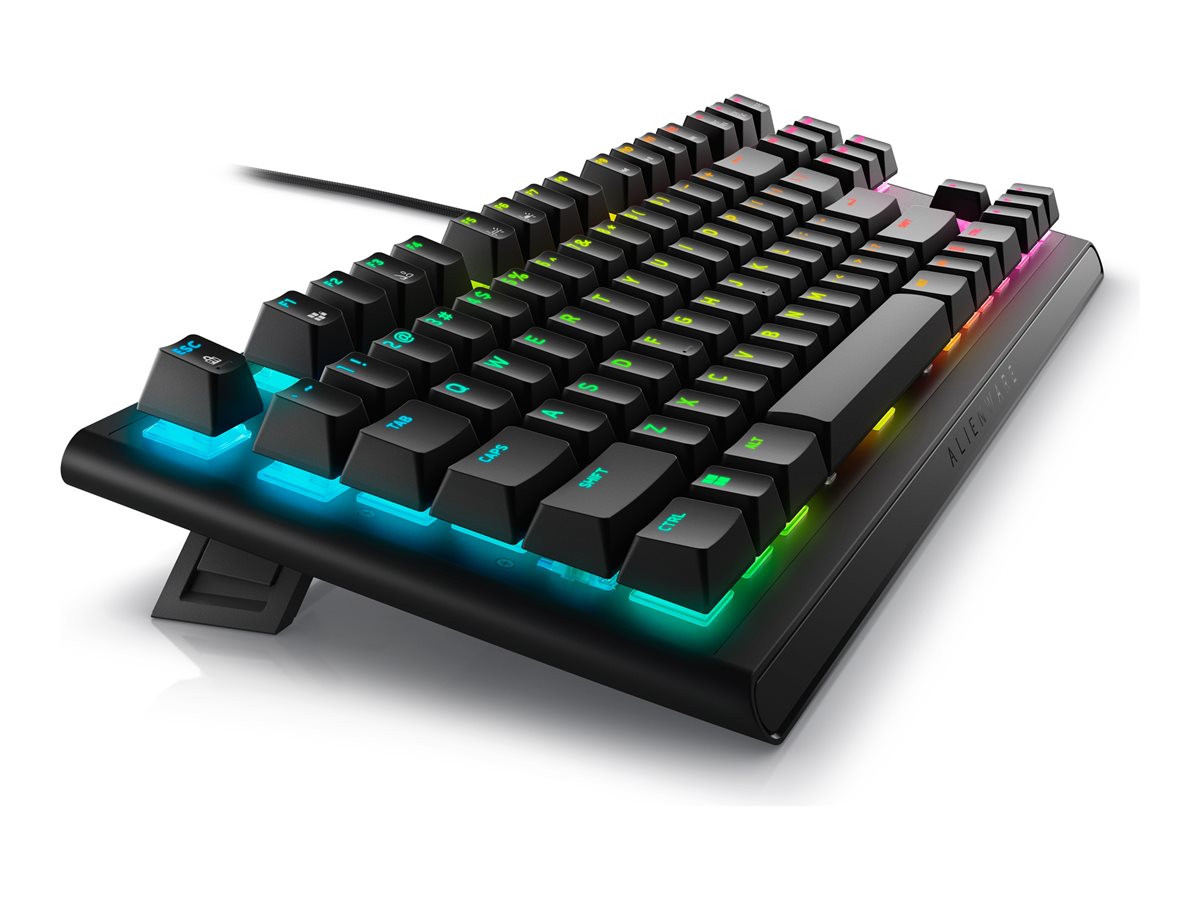 Alienware AW420K (AW420K-B-WW) – foto 5