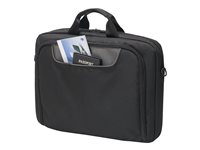 Everki Advance Compact Laptop Briefcase Notebook carrying case 17.3INCH