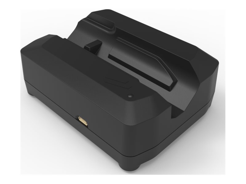 Havis - Mobile payment module charging cradle