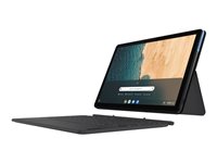 Lenovo IdeaPad Duet Chromebook - 10.1