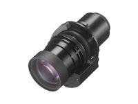 Sony VPLL-Z3032 Long-throw zoom lens f/2.0-2.4