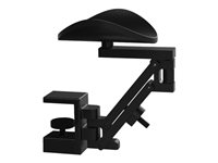 ARMREST DYNAMIC ACCS