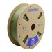 Dremel Digilab PLA-OLI-01