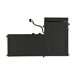 Main Battery Pack 7.6V 4150mAh – PSA