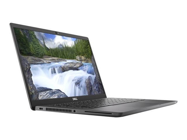 Dell Latitude 5330 - Intel Core i7 | Overview, Specs, Details