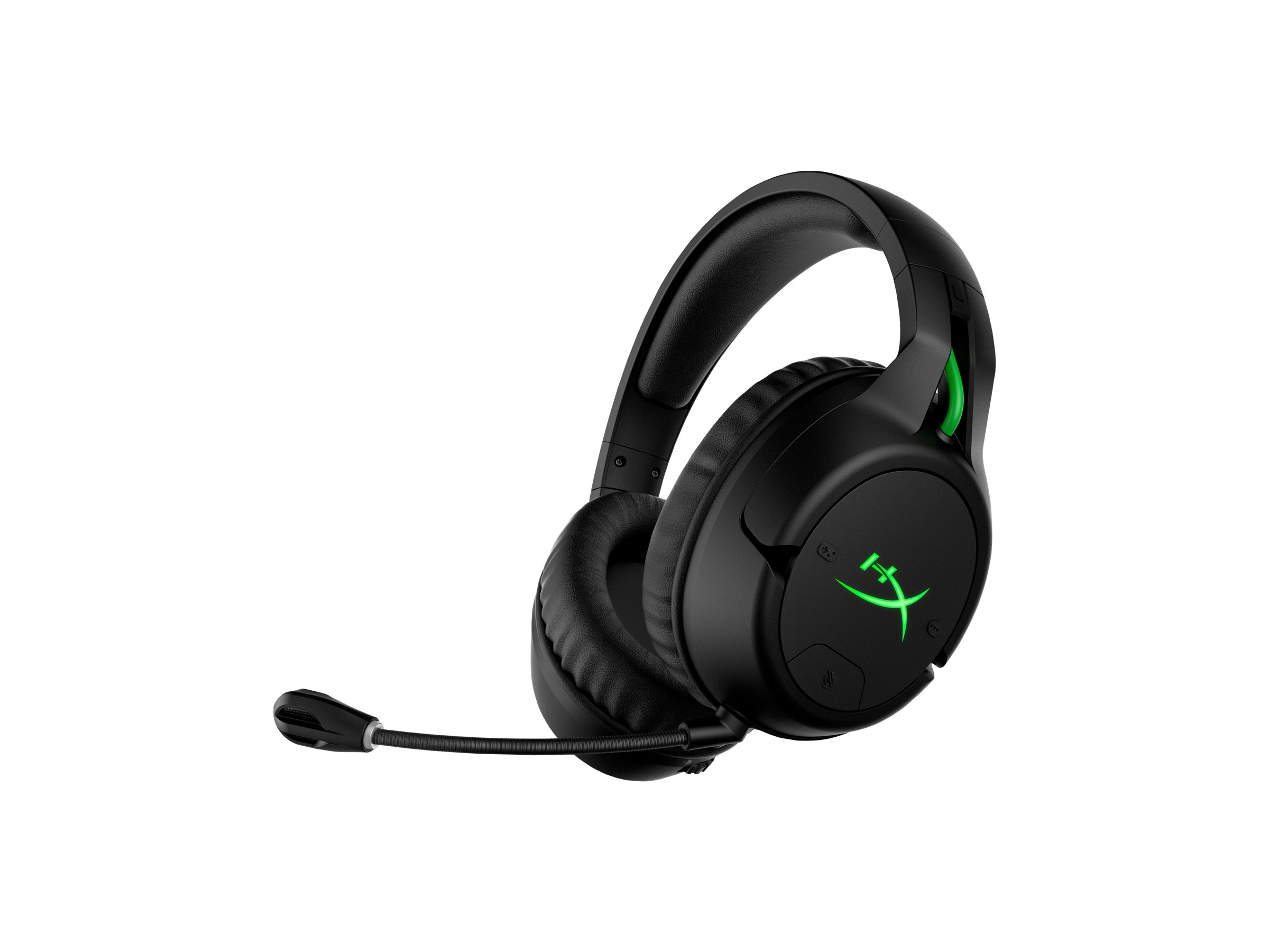 HyperX CloudX Flight