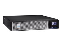 Eaton 5PX G2