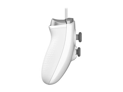 MSI FORCE GC200 WHITE (P) Gaming Zubehör