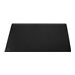 SIIG Large Desk Mat Protector