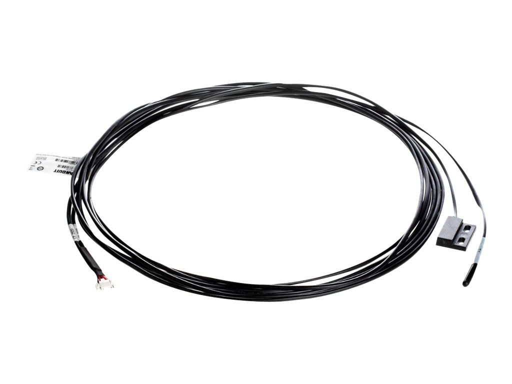 Panduit SmartZone G5