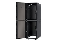 APC Rack Systems AR3200