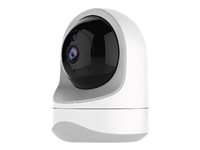 MCL Caméra Wifi 2MP Motorisée