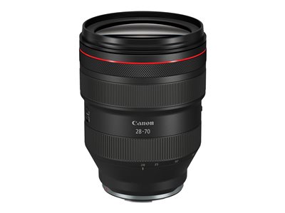 2965C005